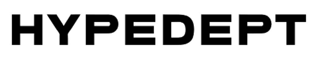 HYPEDEPT